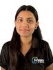 Seema Joshi