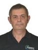 Kostiantyn Movsesov