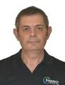 Kostiantyn Movsesov