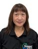 Xiao Hua (Emily) Wang