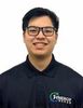 Parry Yeung