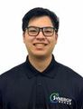 Parry Yeung