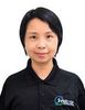 Yuet Yi (Hilda) Fung