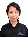Yuet Yi (Hilda) Fung