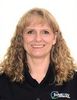 Stacy Cherewyk