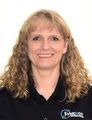 Stacy Cherewyk