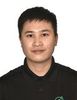 Xin Hao (Angus) Li