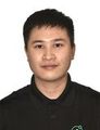 Xin Hao (Angus) Li