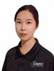 Leona(Lingou) Zhao