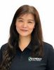 Shu Chun (Jessica) Chuang