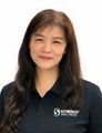 Shu Chun (Jessica) Chuang