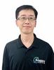 Liang (Leon) Chen