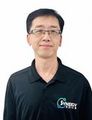 Liang (Leon) Chen