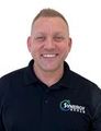 Andrew Vowles