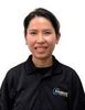 Thi Thu (Sherry) Luong
