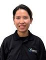 Thi Thu (Sherry) Luong