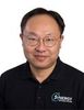 Guo (Greg) Cheng