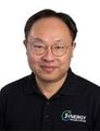 Guo (Greg) Cheng