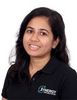 Nidhi Shah