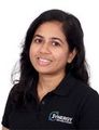 Nidhi Shah