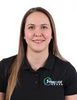 Natasha Wilkie