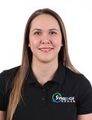 Natasha Wilkie
