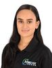 Ashley Dosanjh