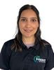 Ramandeep Kaur