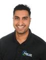 Arashveer Pandher