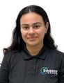 Jessica Sidhu