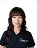 Yanling Mo