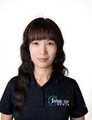 Yanling Mo