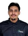 Devin Thandi