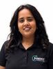 Disha Tailor