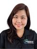 Shannen Francisco