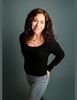 Dr. Kiya Becker