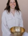 Sara Schwartz