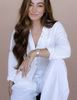 Michelle Glassman, L. Ac