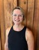 Liza van Rensburg