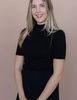 Dr. Jillian Levanon