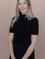 Dr. Jillian Levanon