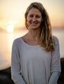 Dr. Verena McCrae