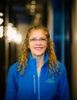 Dr. Claire Edwards