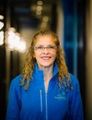 Dr. Claire Edwards