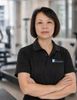 Yuxia (Michelle) Hu
