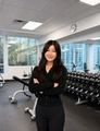 Alicia Jung