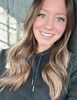 Carly Ingeveld (Merkosky)