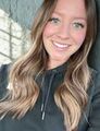 Carly Ingeveld (Merkosky)