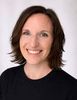 Melissa Dermody