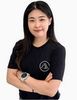 Soo In (Sarah) Kim